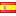 Español