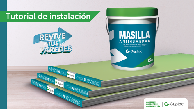Tutorial instalación