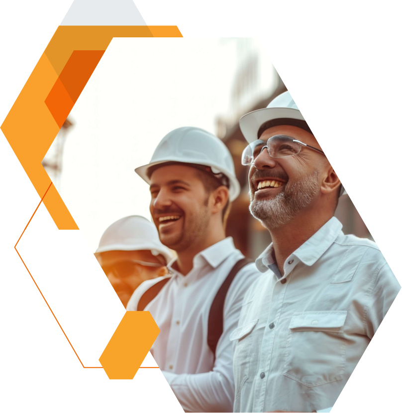 ETEX Creator: La herramienta integral para la especificación de proyectos
