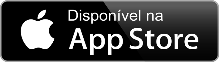 botao-apple-store.png