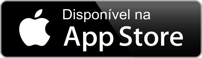 botao-apple-store.png