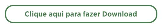 botao-download-bim.jpg