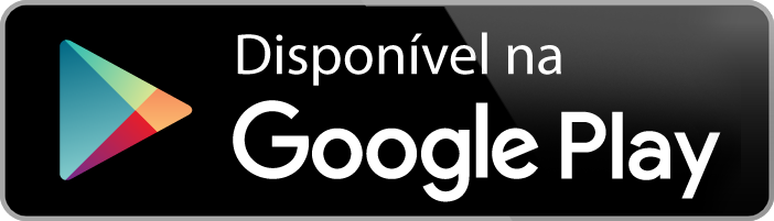 botao-google-play.png