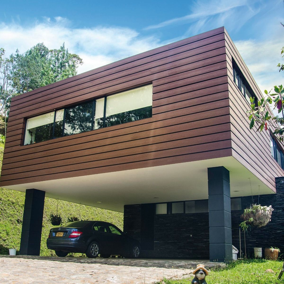 casa-salamanca-superboard.jpg