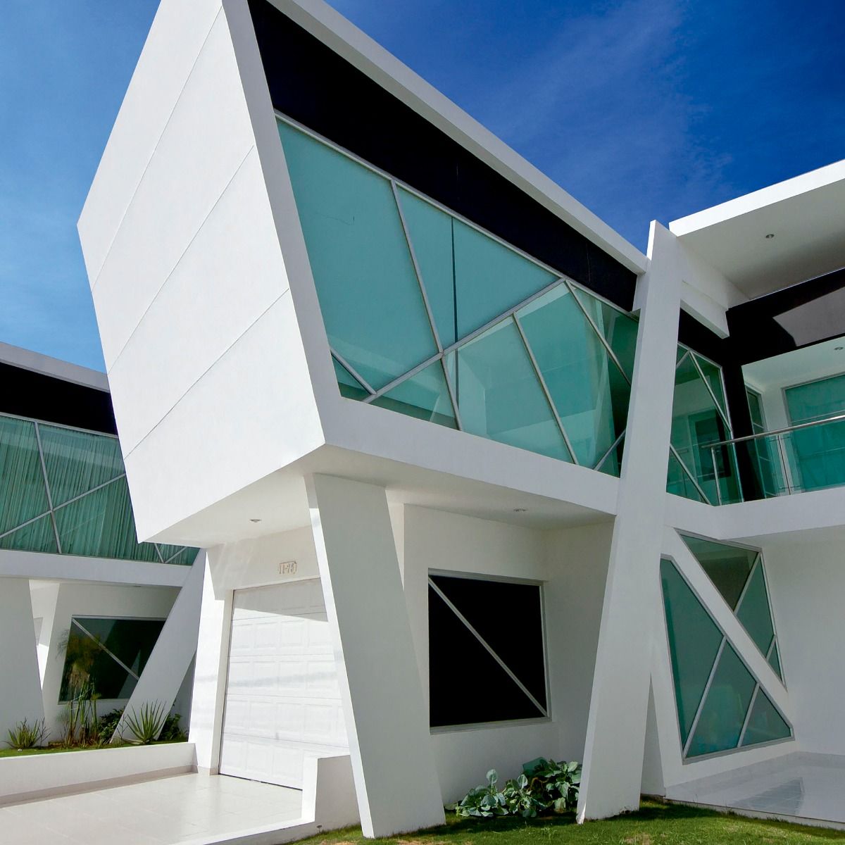 casas-monteria-superboard.jpg