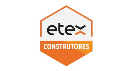 clubes-etex-construtores-logo.jpg
