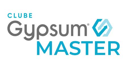 clubes-gypsum-master-logo.jpg