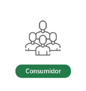 consumidor-botao.jpg