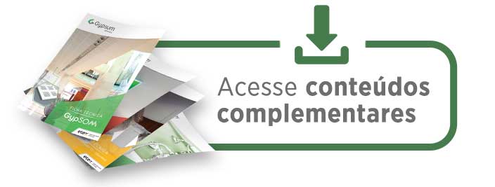 conteudos-complementares.jpg