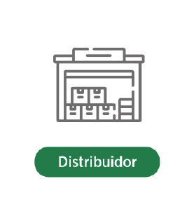 distribuidor-botao.jpg