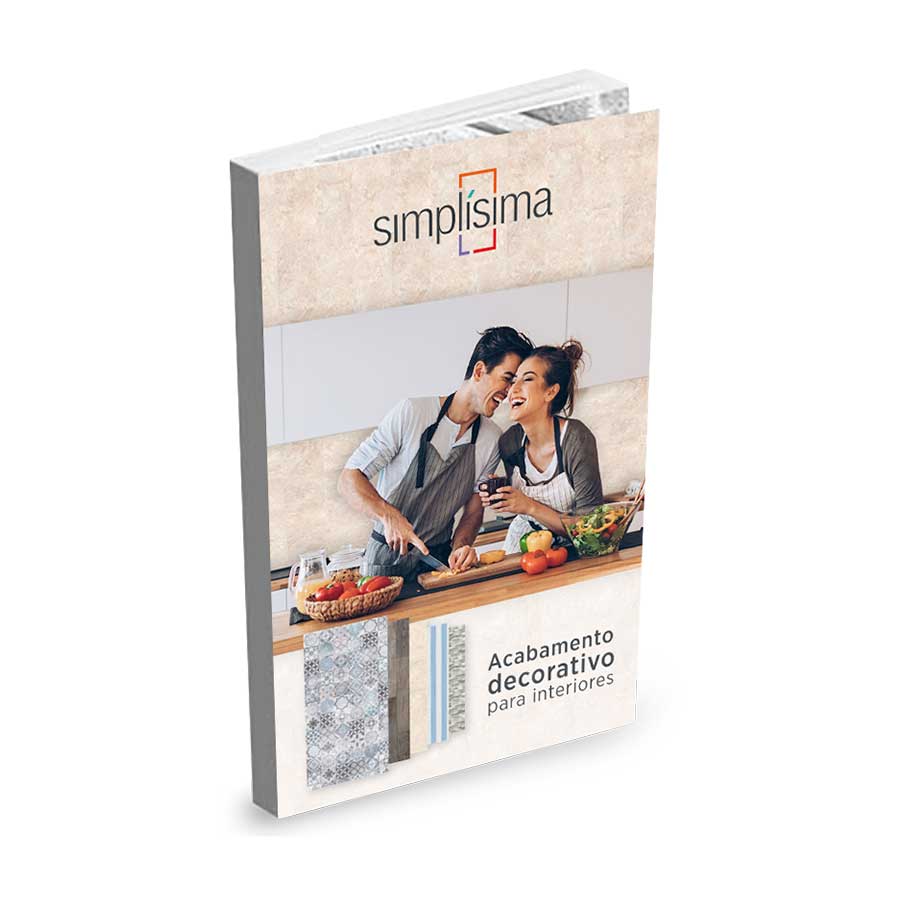 guia-instalacao-simplissima.jpg