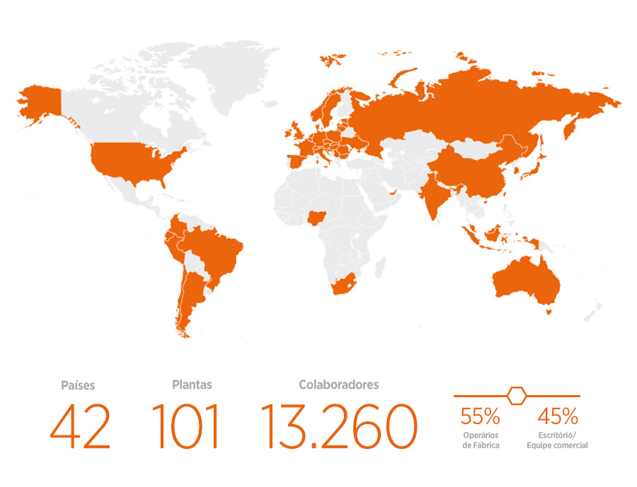 mapa-completo-etex.png