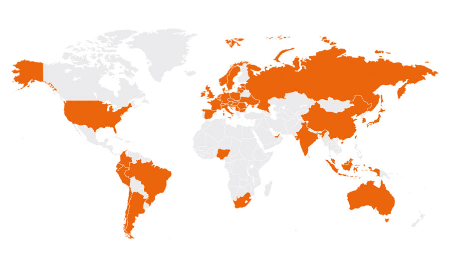 mapa-etex.jpg