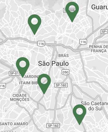 mapa-imagem.jpg