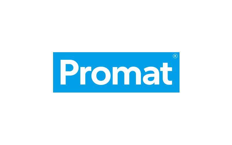 Promat