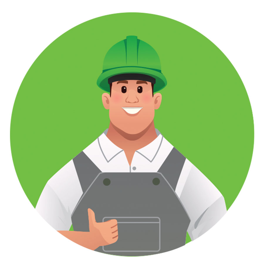 mascote-gypsum-pro.jpg