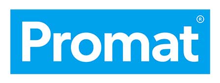 sobre-promat-img.jpg