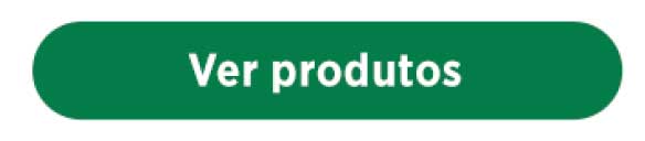 ver-produtos.jpg