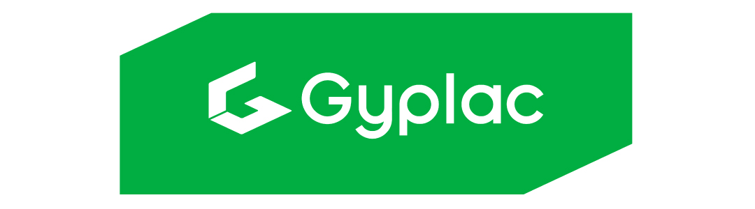 gyplac-chile