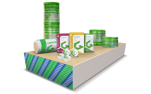 materiales-construccion-seco-gyplac