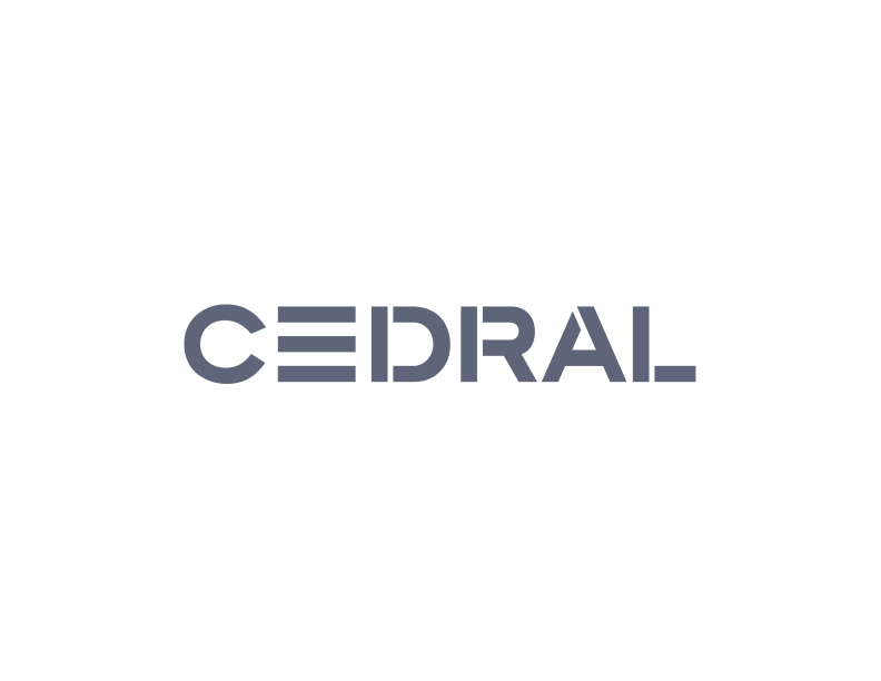 Cedral