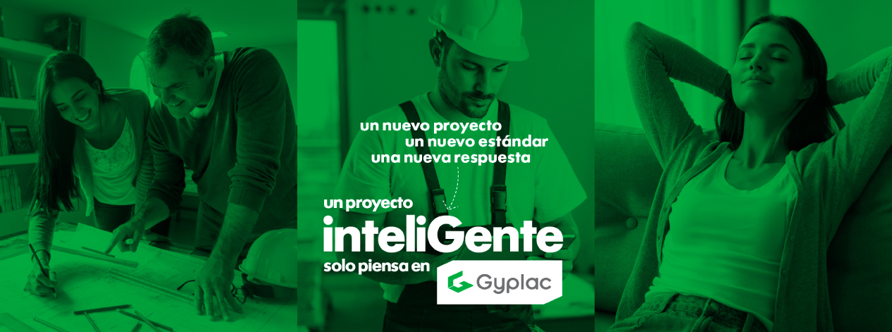 productos-gyplac