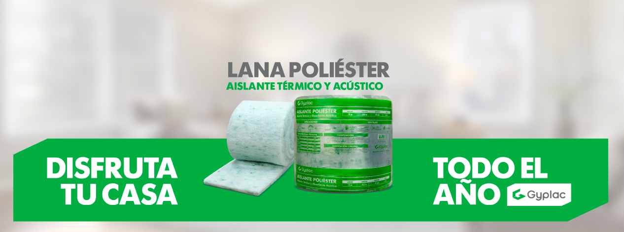 lana-poliester
