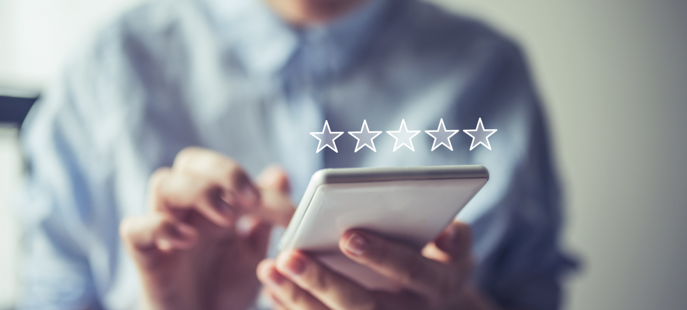 evalua-gyplac-duit