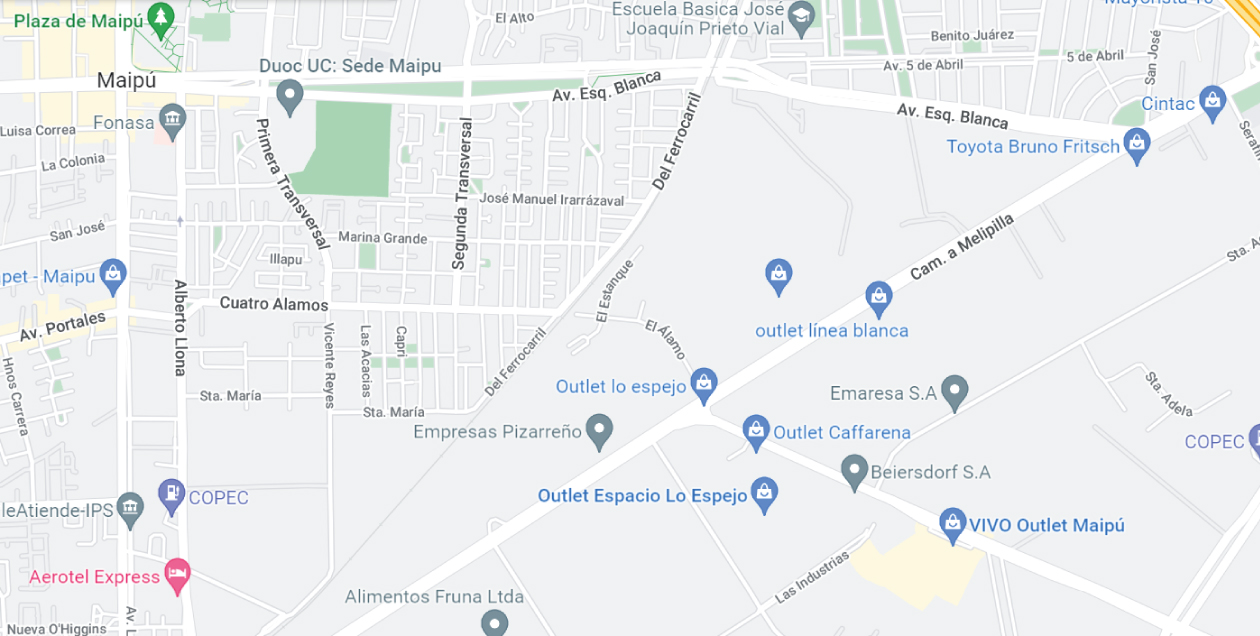 distribuidres-gyplac