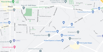 distribuidres-gyplac