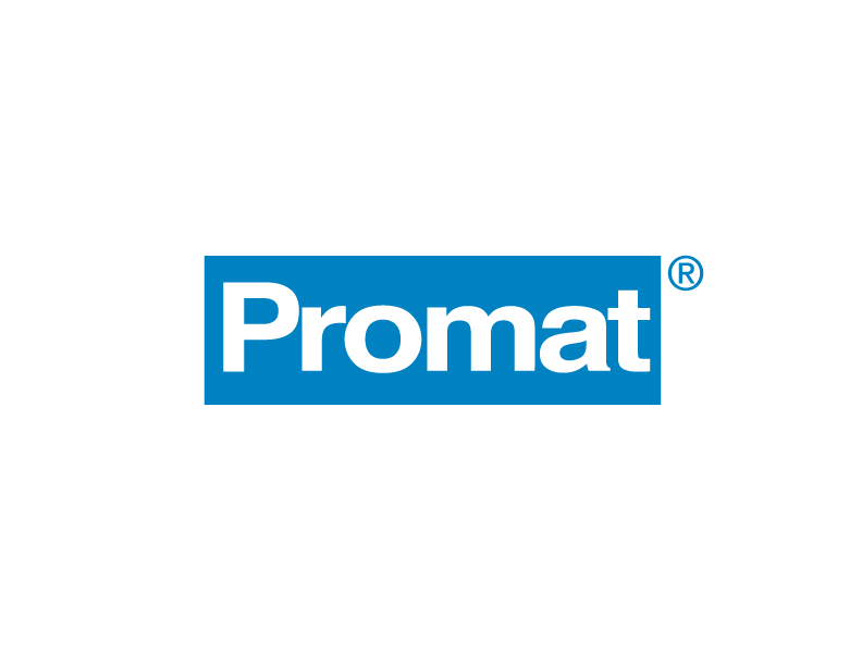 promat-gyplac