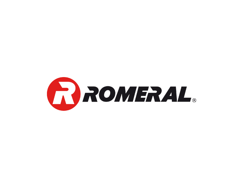 romeral-gyplac