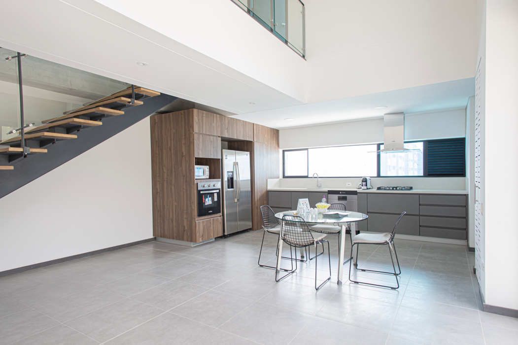 Construye tu proyecto drywall en 48 horas