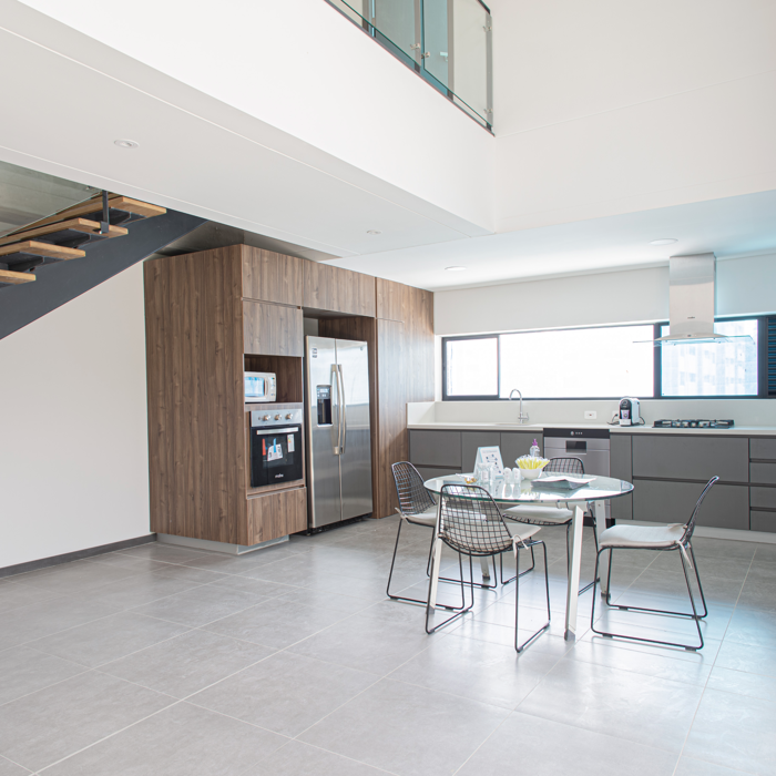 Construye tu proyecto drywall en 48 horas