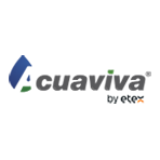 Acuaviva by Etex
