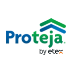 Proteja by Etex
