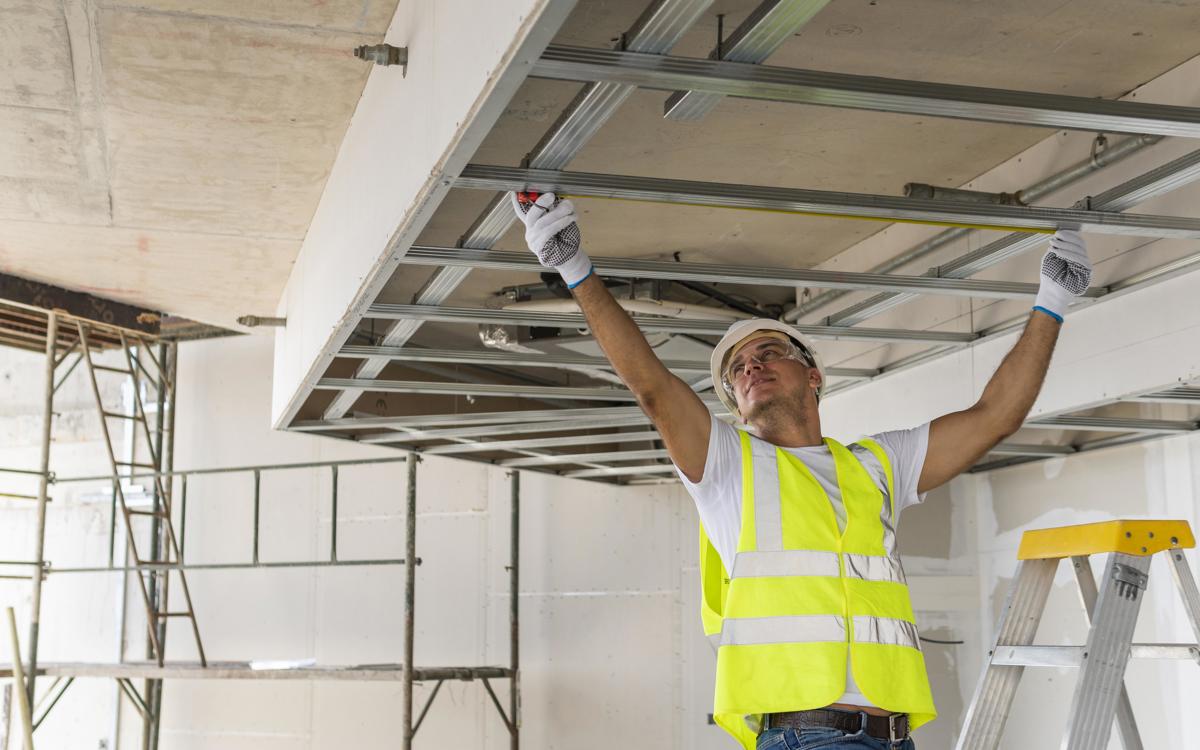 front-view-man-working-and-wearing-protection-gear.jpg