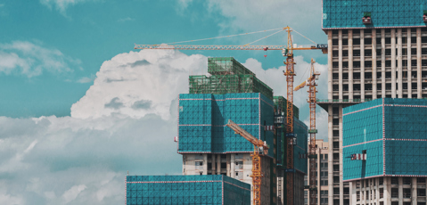 Arquitectos/as