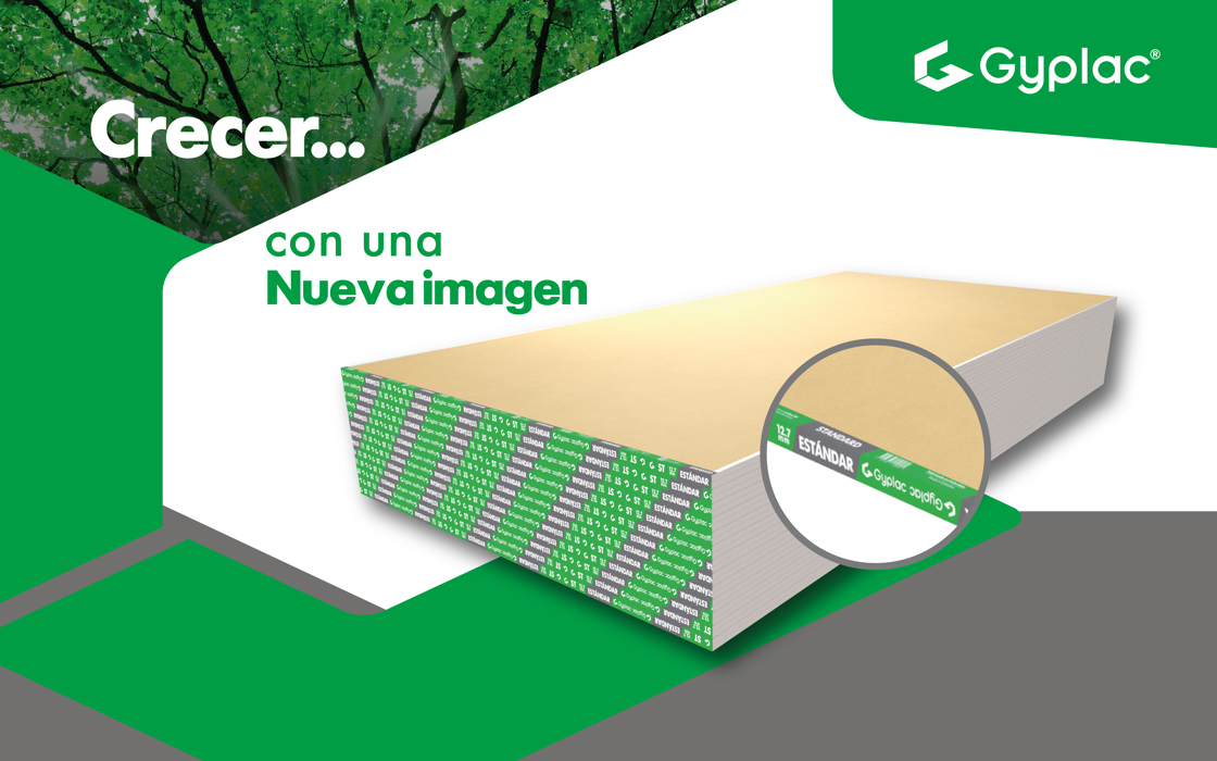 Nueva Imagen Placas Gyplac