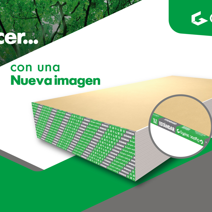 Nueva Imagen Placas Gyplac