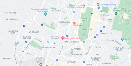 Donde Comprar