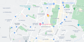 Donde Comprar