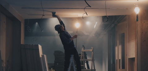 Instaladores/as