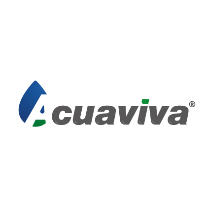 Acuaviva