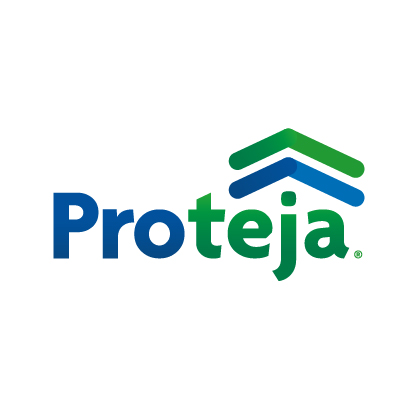 Proteja