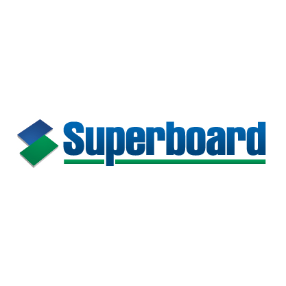 Superboard