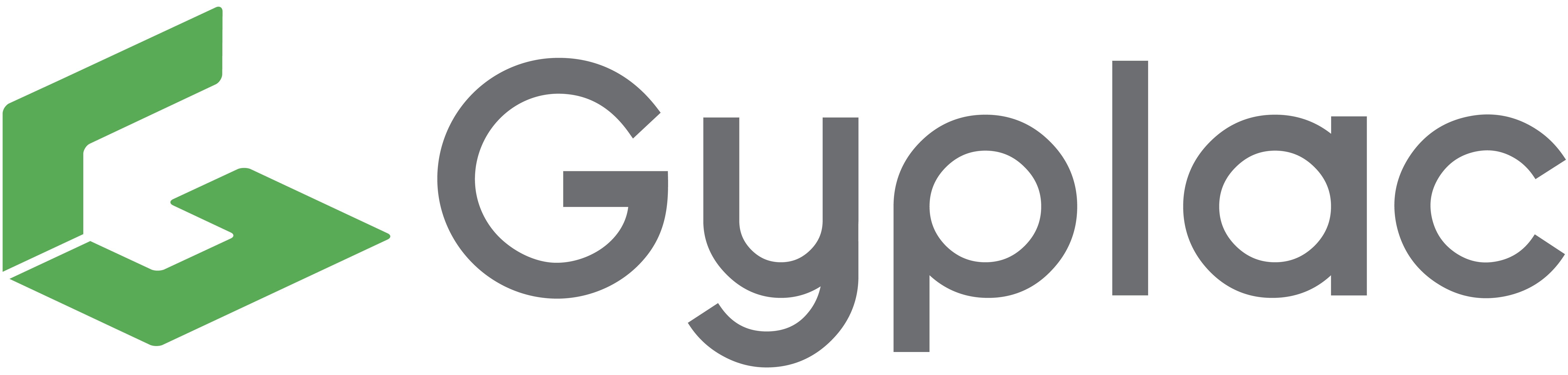 Gyplac_Primary_Logo_RGB-01.jpg