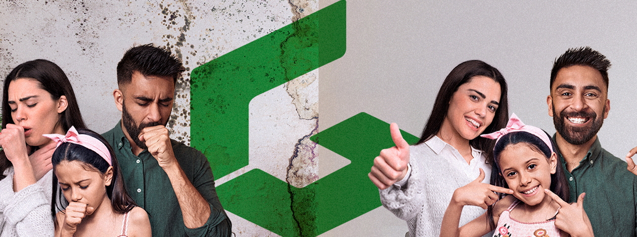 Banner Home Gyplac