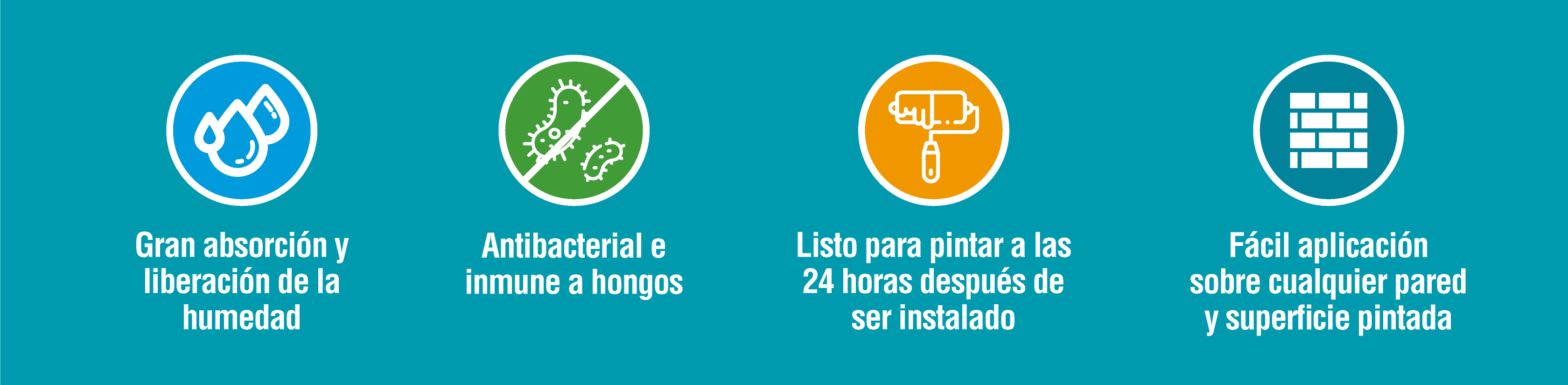 Beneficios_ turquesa.png