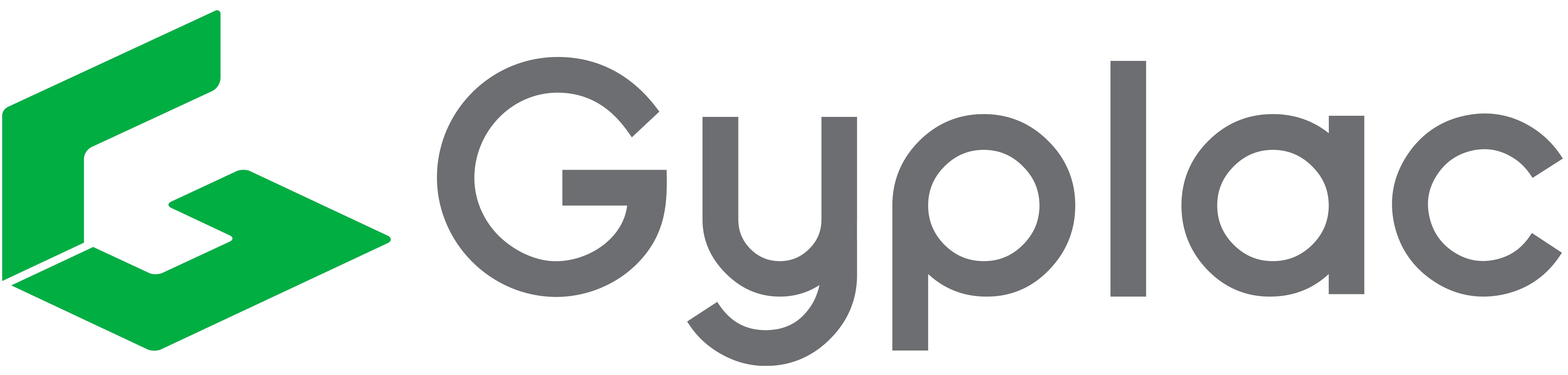 Gyplac_Primary_home.jpg
